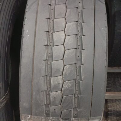 GOODYEAR 285/70R19.5