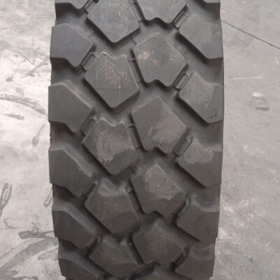 MICHELIN 335/80R20