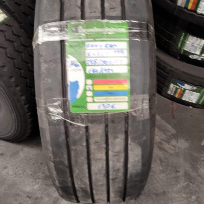 GOODYEAR 285/70R19.5