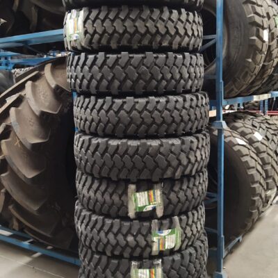 MICHELIN 11.00R16