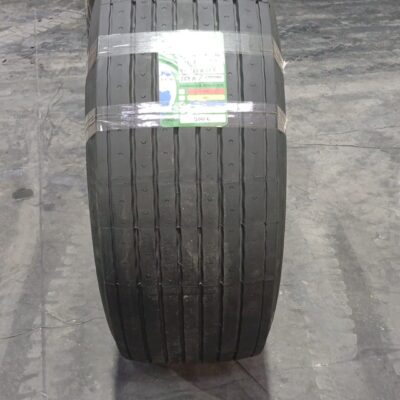 RECAUCHUTADA 445/65R22.5 – CONTINENTAL