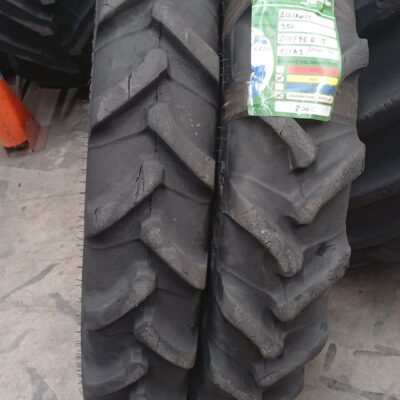 ALLIANCE 210/95R32