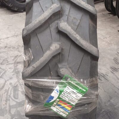TRELLEBORG 380/85R28