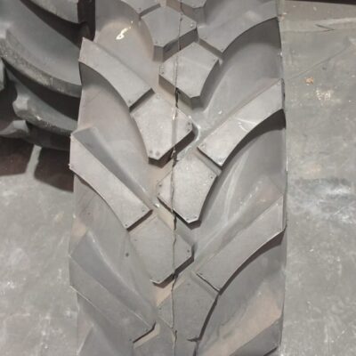 PROTECTOR 11.5/80-15.3