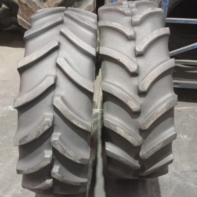FIRESTONE 320/70R20