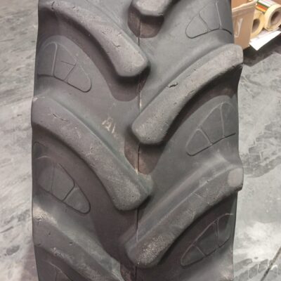 MAXIMO 340/85R24