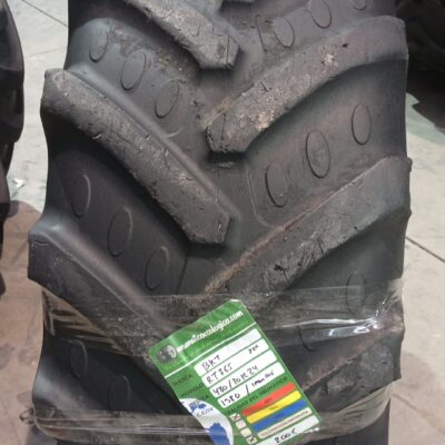 BKT 480/70R24