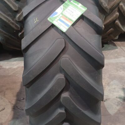 MICHELIN 480/70R28