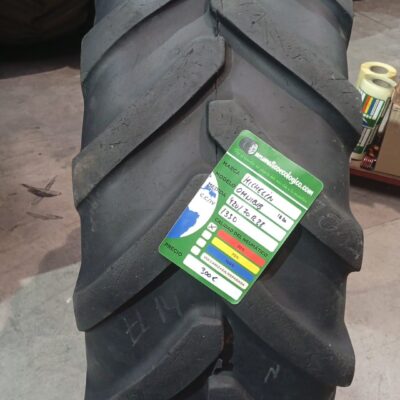 MICHELIN 420/70R28
