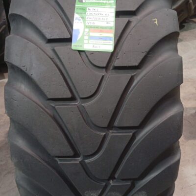 MITAS 600/55R26.5