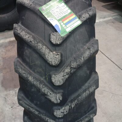 TRELLEBORG 460/70R24