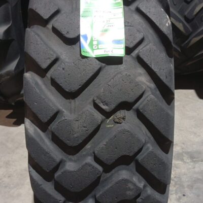 MICHELIN 20.5R25