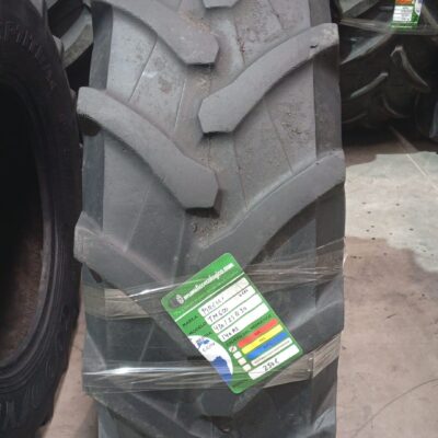 PIRELLI 420/85R30