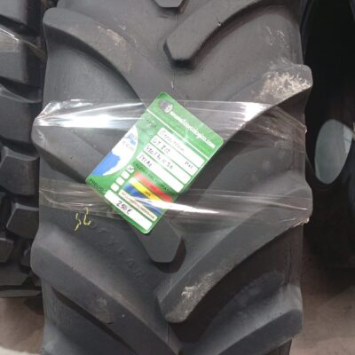 GOODYEAR 480/70R30