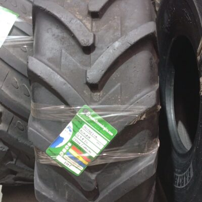 MICHELIN 16.9R30