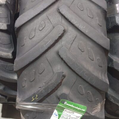 KLEBER 420/70R28