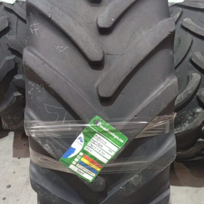 MICHELIN 540/65R30