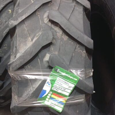 TRELLEBORG 420/85R28