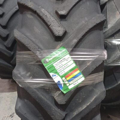 CONTINENTAL 500/70R24