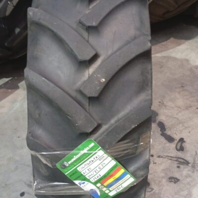 CONTINENTAL 340/85R24