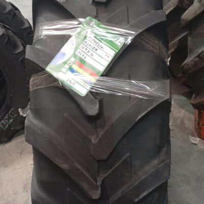 MICHELIN 16.9R30
