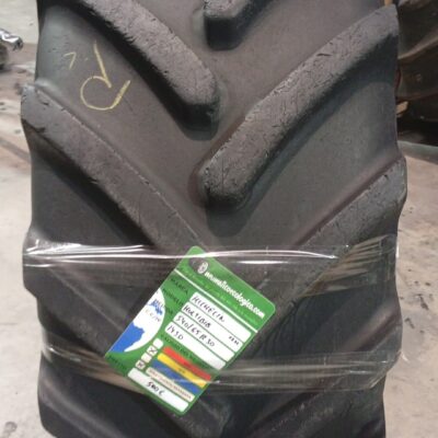 MICHELIN 540/65R30