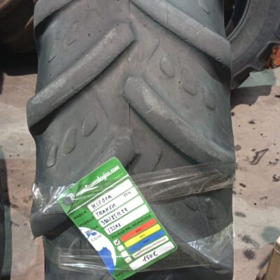 KLEBER 380/85R28