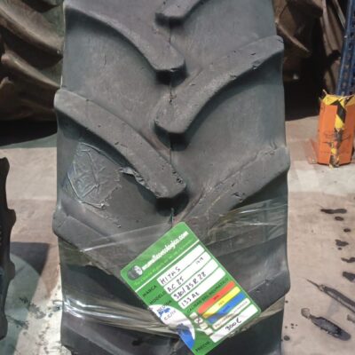 MITAS 380/85R28