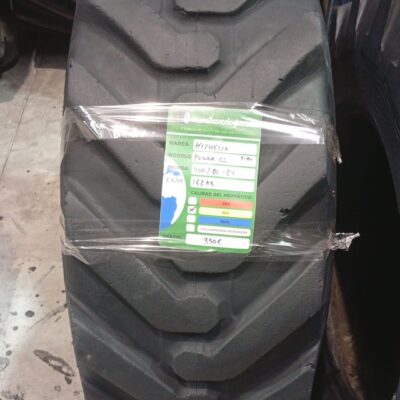 MICHELIN 400/80-24