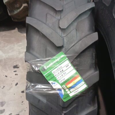 MICHELIN 13.6R24