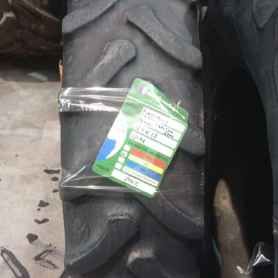 FIRESTONE 12.4R28