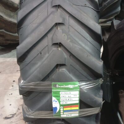MICHELIN 440/80R24