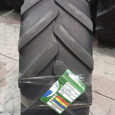 MICHELIN 380/70R28