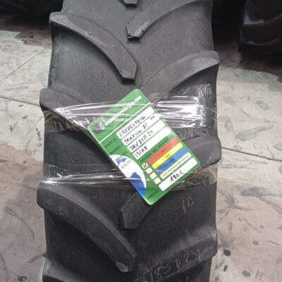 VREDESTEIN 380/85R24