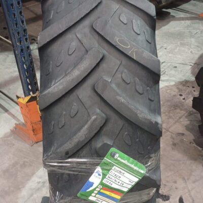 KLEBER 360/70R28
