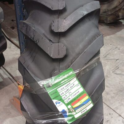 GOODYEAR 16.9-24