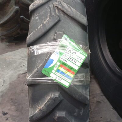 CULTOR 280/85R28