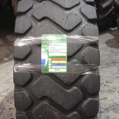 MICHELIN 20.5R25