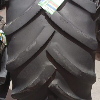 CONTINENTAL 650/65R38