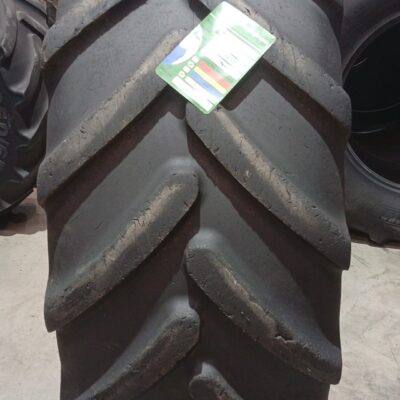 MICHELIN 650/65R42