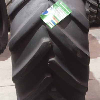 MICHELIN 650/65R38