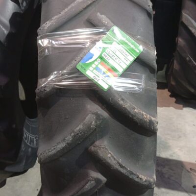 CONTINENTAL 420/85R38