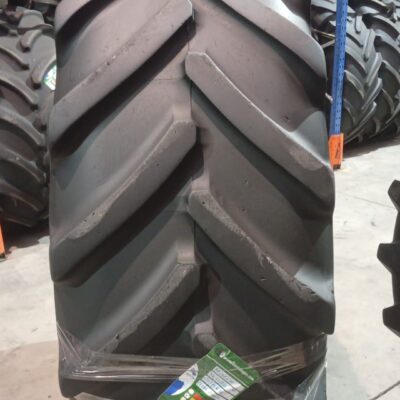 MICHELIN 650/85R38