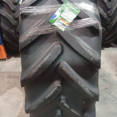 MICHELIN 580/70R38