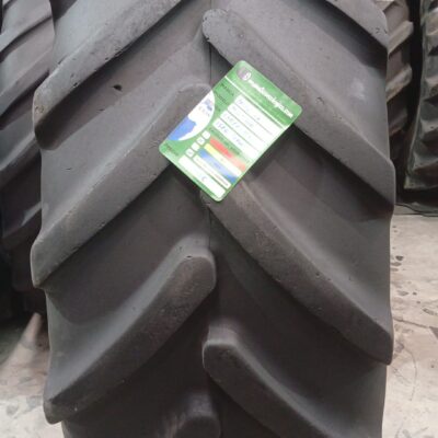 MICHELIN 650/65R42