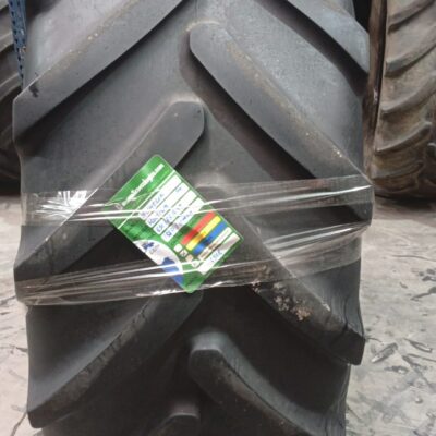 MICHELIN 650/65R42