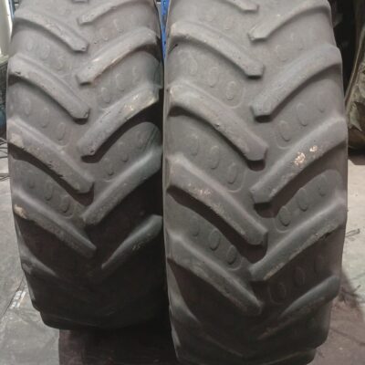 BKT 480/70R34