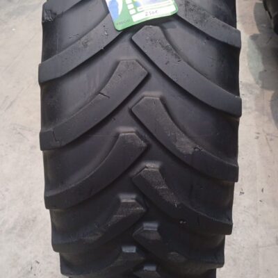 MITAS 445/65R22.5