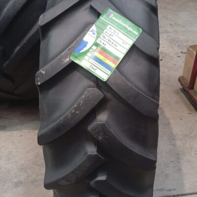 MITAS 380/85R24