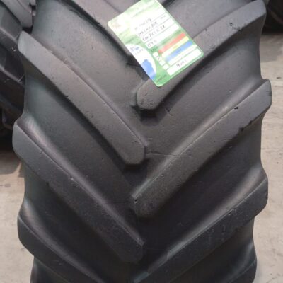 MICHELIN 600/65R28